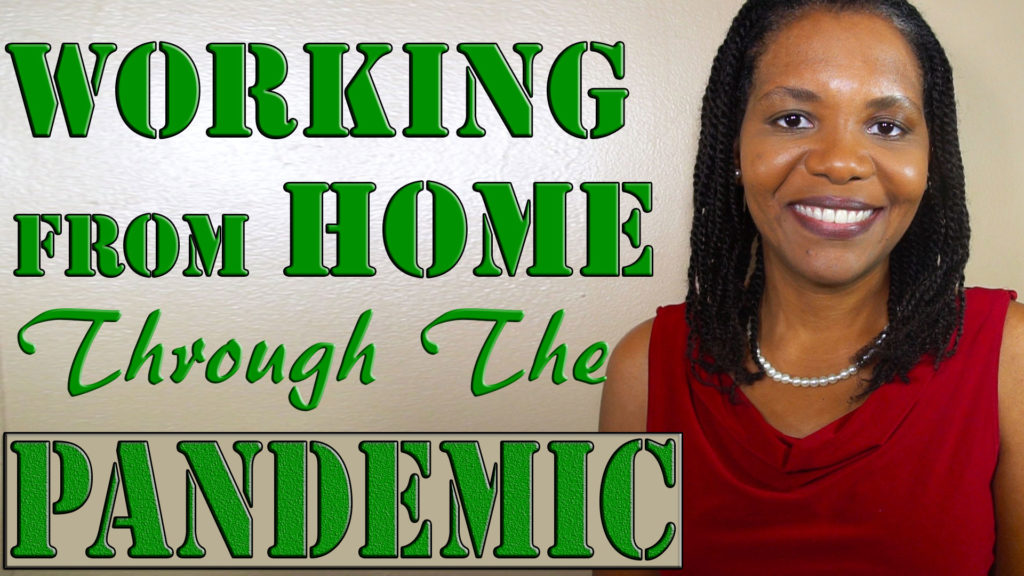 five-5-tips-for-working-from-home-transition-during-a-pandemic